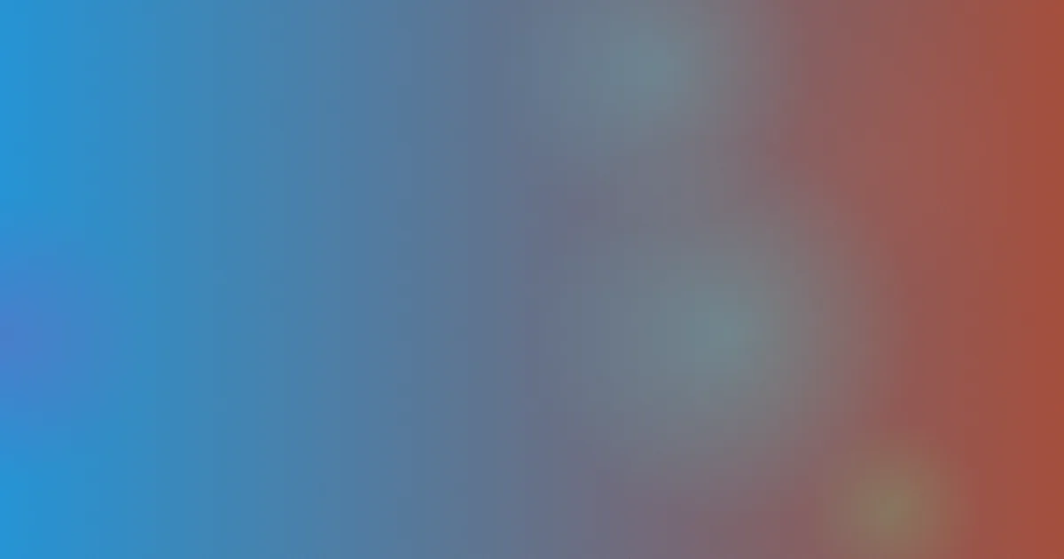 一级黄色免费片避坑：套路拆解