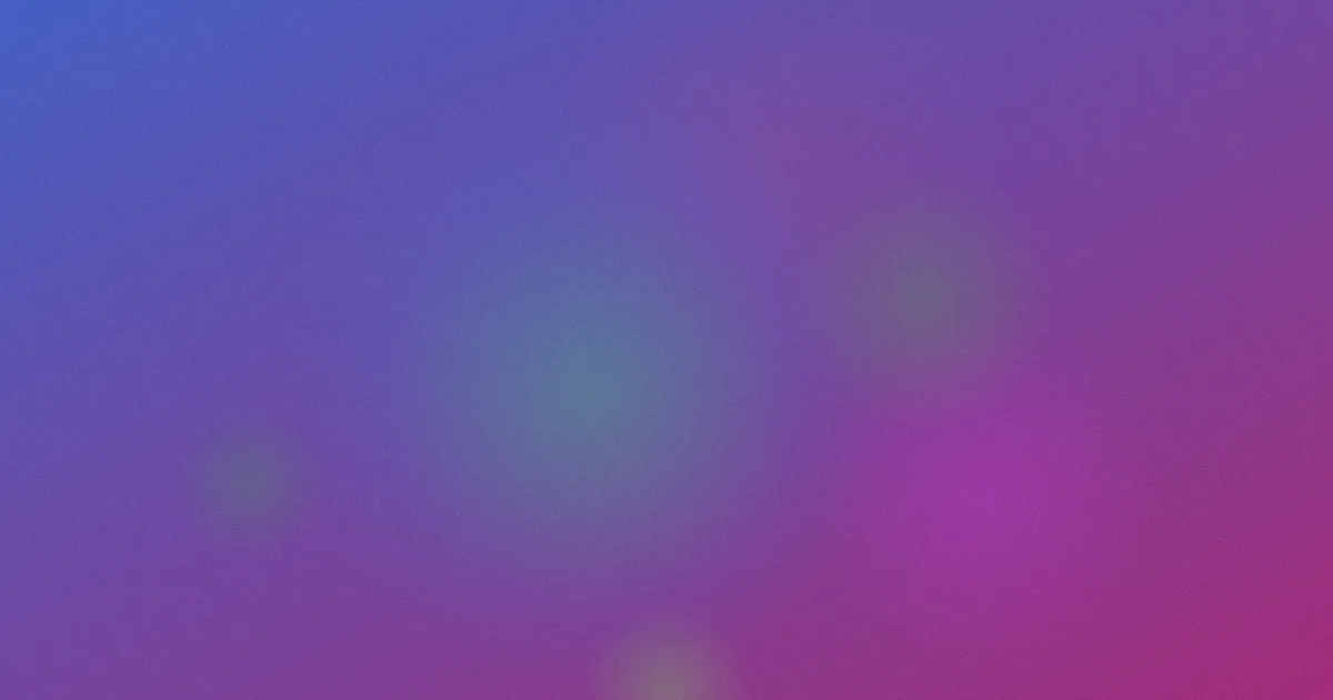 将杀推荐：新手从零练这5种